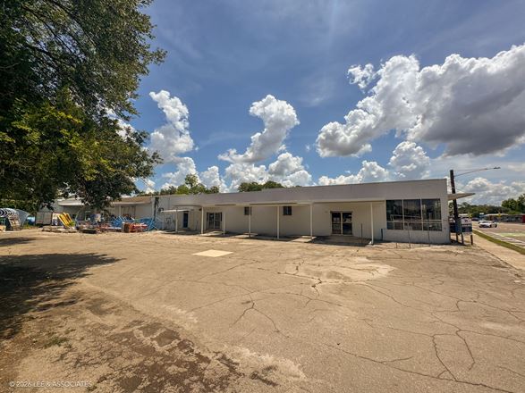 224 NW 8th Avenue