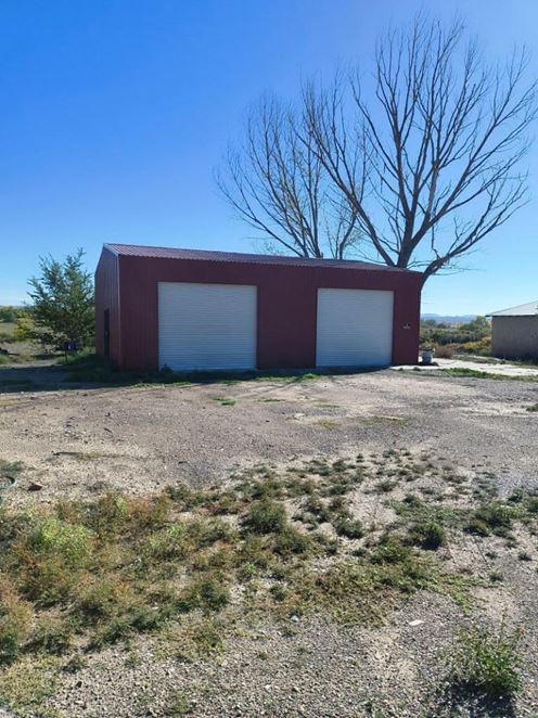128 Polvadera Rd