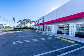Design at Doral