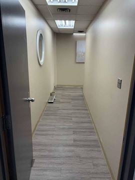 Prime Main Floor Office in Mayfield