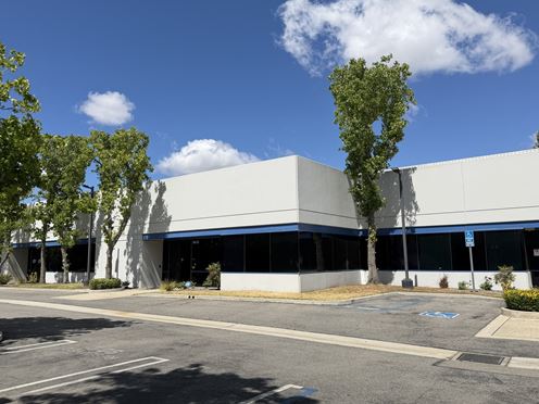 94 W Cochran Street, Unit B