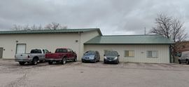 940 Kennel Drive Rapid City