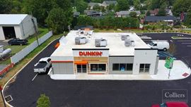 For Lease