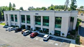 2701 Old Eureka Way