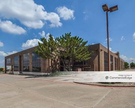 1845 Precinct Line Road