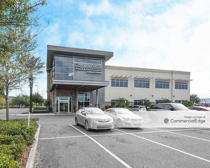 tampa-cancer-center-comprehensive-cancer-facility-3402-west-dr