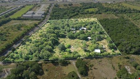 VacantLand space for Sale at 18711 IH-35 N in Schertz