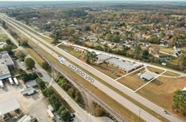 325 New Neely Ferry Rd