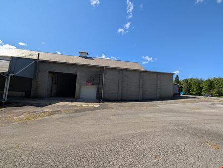 Photo of commercial space at 249 rt 32 south in New Paltz