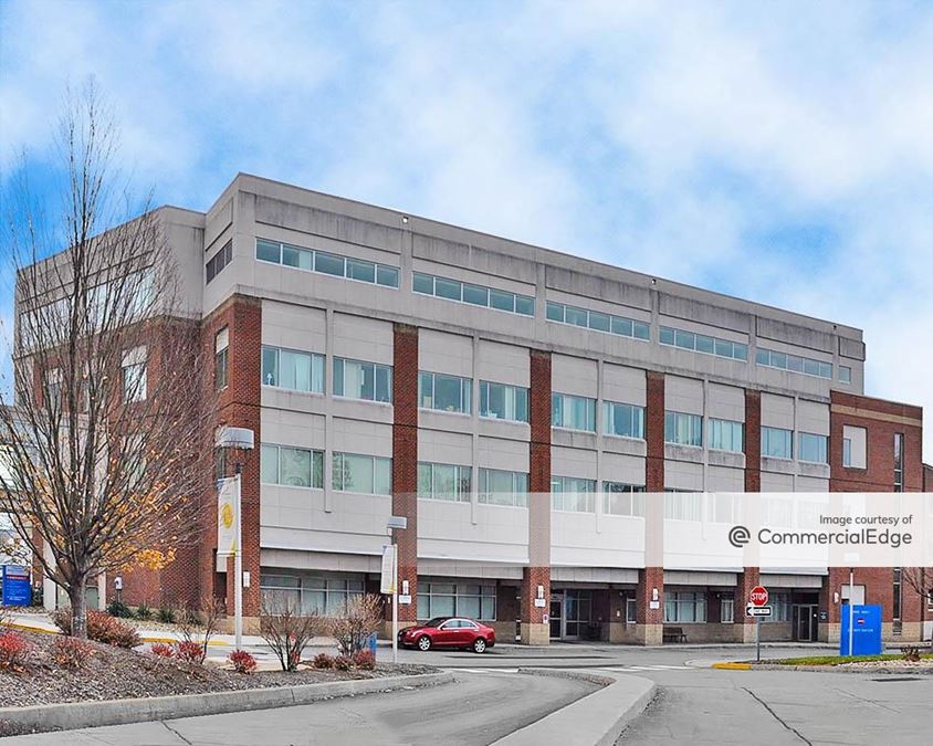 545 North River Street, WilkesBarre, PA 18702