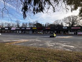 717-751 Hawkins Ave.