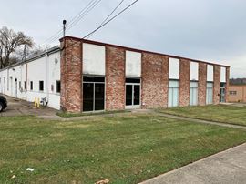 70-80 Novner Drive