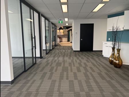 801      Space Photo Gallery 8