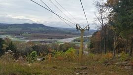Guntown Mountain - I-65 Commercial