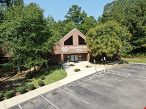 3305 Sungate Blvd