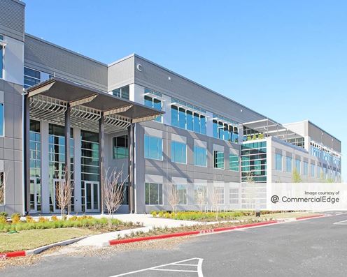 PALOMA RIDGE C