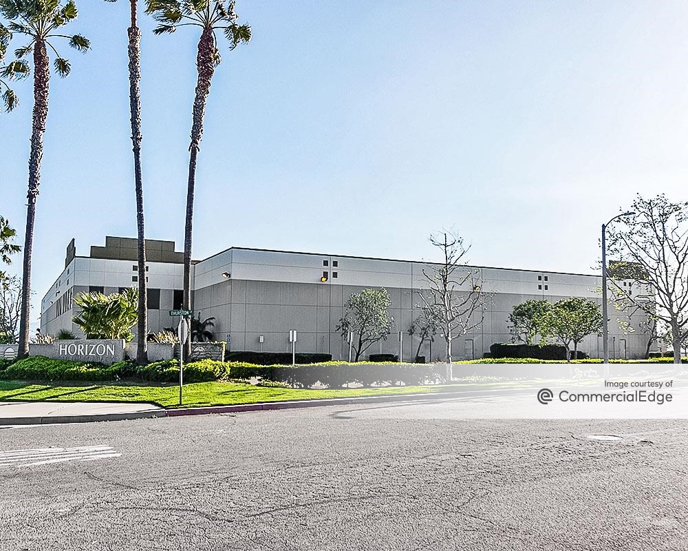 4501 Etiwanda Ave, Mira Loma, CA 91752