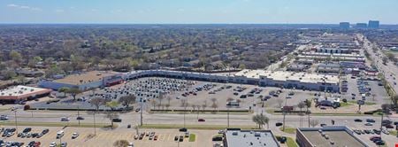 Photo of commercial space at 1120 East Parker Rd at K Ave in Plano