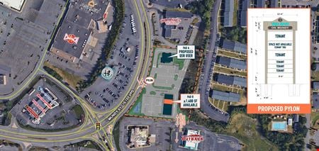 Photo of commercial space at 291 Mundy Street in Wilkes-Barre Township