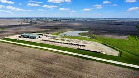 Other space for Sale at 5681 White Willow Rd in Minooka