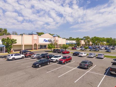 Retail space for Sale at 1800 Clements Bridge Road in Deptford