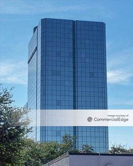 Highland Park Place