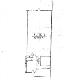 1905 South Macdonald