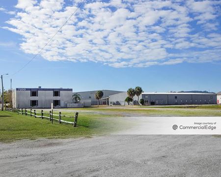 Photo of commercial space at 7200 Bryan Dairy Road in Seminole