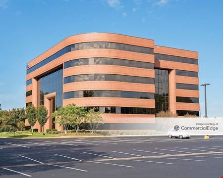Office space for Rent at 860 Greenbrier Circle in Chesapeake