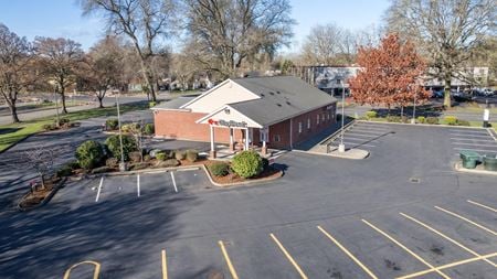 Retail space for Sale at 1750 Hudson St in Longview