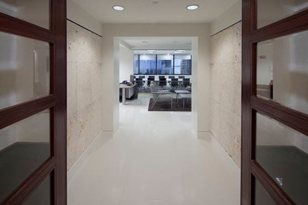 Office space for Rent at 1200 Brickell Avenue #800 in Miami