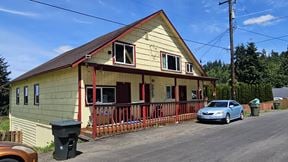 107 Carrolls Ave