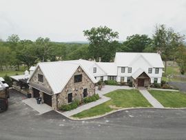 Farmhood Fields 