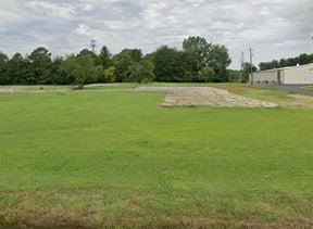 1.60 Ac Highway 31 S