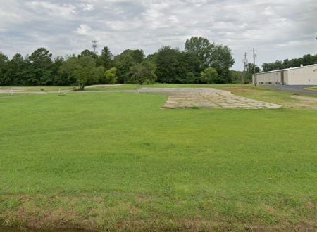 VacantLand space for Sale at 2611 Highway 31 South in Decatur