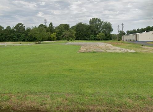 1.60 Ac Highway 31 S