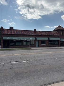 1040 South Broadway
