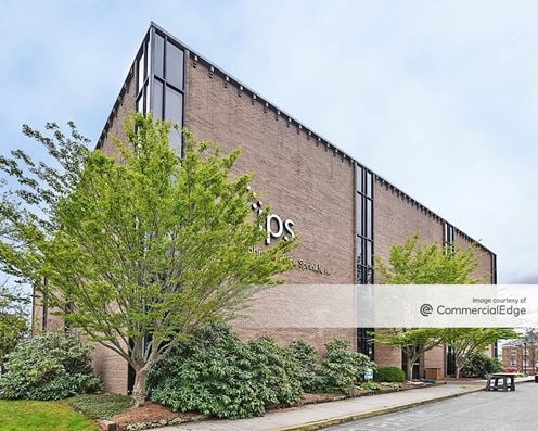 79 Woodfin Place