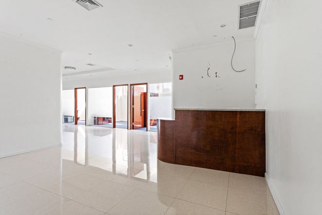 745 64th Street