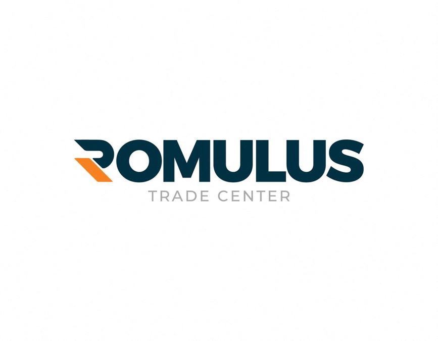 Romulus Trade Center