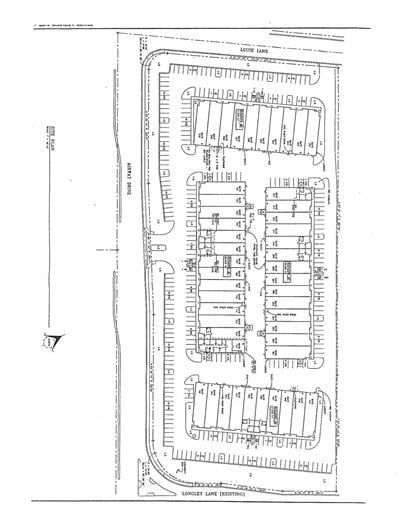 Longley Business Park