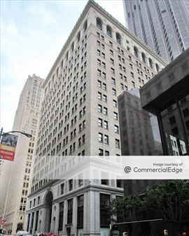 315 Montgomery Street