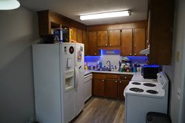 113 Woodland Drive