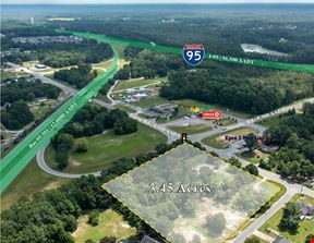 3.4 AC Development Site