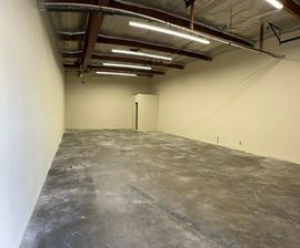 11062 Mercantile Avenue