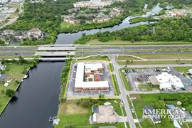 Hospitality & Dining Opportunity on Tamiami Trail