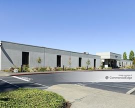 Murray Business Center