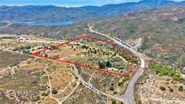 14777 State Highway 173