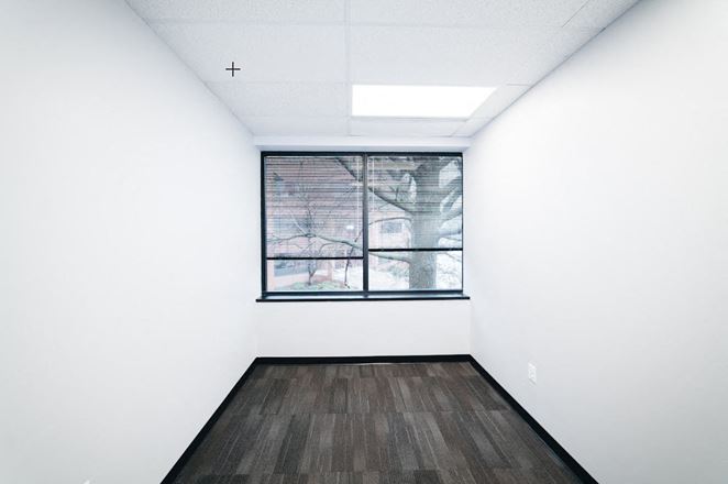 Perfect Office Solutions - Alexandria