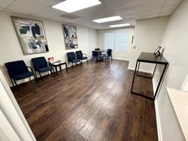 102 Hospital Dr